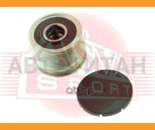 ���� �������� ���������� ASVA APS038 APS038 ����