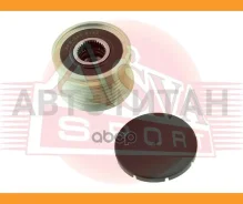 ���� �������� ���������� APS041 ����