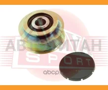 ���� �������� ���������� APS039 ����