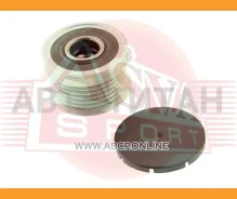 �������� ���������� ���� ���������� (����) BMW X6 2014-2019 APS040 ����