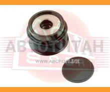 �������� ���������� ���� ���������� (����) Hyundai Elantra/I40/Tucson/Sportage APS033 ����