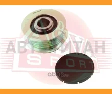 ���� �������� ���������� ASVA APS029 APS029 ����