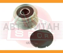 ���� �������� ���������� APS042 ����