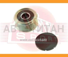 �������� ���������� ���� ���������� (����) Nissan JUKE 2010- ASVA APS044 APS044 ����