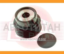 �������� ���������� ���� ���������� (����) Volvo Freelander/S60 ASVA APS030 APS030 ����