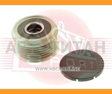 ���� �������� ���������� ASVA APS046 APS046 ����
