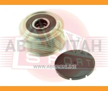 ���� �������� ���������� APS056 ����