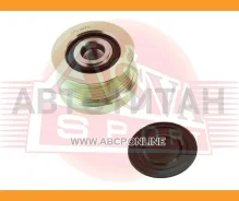 ���� �������� ���������� APS057 ����