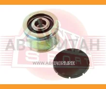 ���� �������� ���������� APS055 ����