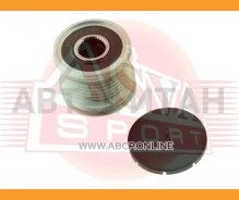���� �������� ���������� APS060 ����