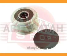 ���� �������� ���������� APS049 ����