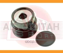 ���� �������� ���������� ASVA APS053 APS053 ����