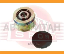 ���� �������� ���������� APS054 ����