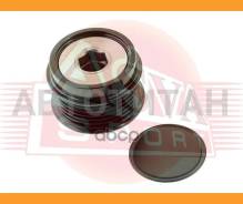 �������� ���������� ���� ���������� (����) Toyota Camry 2011- ASVA APS050 APS050 ����
