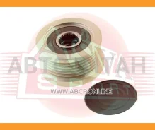 ���� �������� ���������� APS059 ����