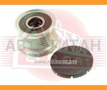 ���� �������� ���������� Gmusa ASVA APS051 APS051 ����