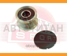 ���� �������� ���������� ASVA APS058 APS058 ����