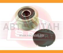 ���� �������� ���������� ASVA APS062 APS062 ����