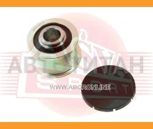 ���� ���������� APS-064 �������� ASVA APS064 APS064 ����