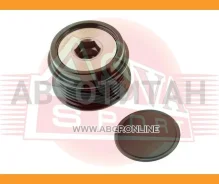 ���� �������� ���������� ASVA APS052 APS052 ����