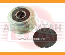 ���� �������� ���������� APS065 ����