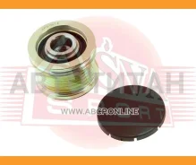 ���� �������� ���������� APS067 ����