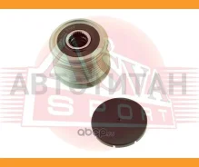 ���� �������� ���������� APS066 ����