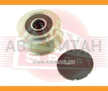 ���� �������� ���������� APS068 ����