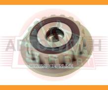 ���� �������� ���������� APS073 ����