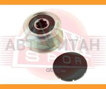 �������� ���������� ���� ���������� (����) Toyota Fortuner 2016-/ Hilux 2016- ASVA APS072 APS072 ����