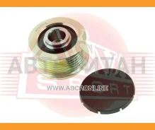 �������� ���������� ���� ���������� (����) OPEL Astra 2011-/ Corsa 2006-2014 ASVA APS070 APS070 ����