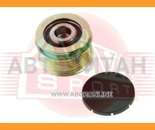�������� ���������� ���� ���������� (����) AUDI A2 2000-2005 ASVA APS074 APS074 ����