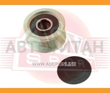 �������� ���������� ���� ���������� (����) OPEL Antara 2010-2015 APS071 ����