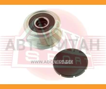 ���� �������� ���������� MINI MINI Countryman (R60) Cooper 01.2010 - 10.2016 MINI MINI Countryman (R60) Cooper S ALL4 01.2010 - 10.2016 MINI MINI (R56...
