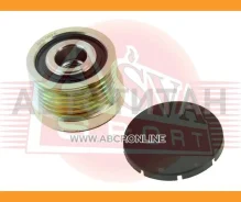 ���� �������� ���������� APS069 ����