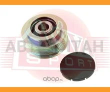 ���� �������� ���������� APS076 ����