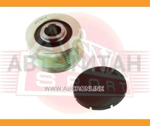 �������� ���������� ���� ���������� (����) FIAT Nuovo Ulysse (2001-2010) APS081 ����