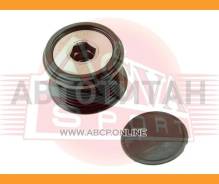 ���� �������� ���������� ASVA APS084 APS084 ����