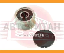�������� ���������� ���� ���������� (����) Skoda Fabia 2015-2021/ Karoq 2018-2021 ASVA APS089 APS089 ����