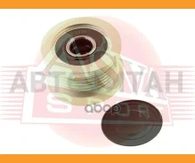 ���� �������� ���������� APS085 ����