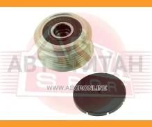 ���� �������� ���������� ASVA APS079 APS079 ����