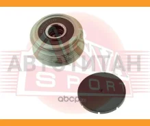���� �������� ���������� ASVA APS086 APS086 ����