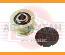 �������� ���������� ���� ���������� (����) FIAT Linea 2007-/ 500L 2012- APS078 ����