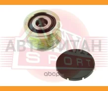 ���� �������� ���������� APS077 ����