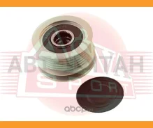 ���� �������� ���������� ASVA APS087 APS087 ����
