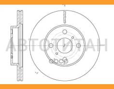���� ��������� ������������� G-brake GR-02570 [GR02570] GR02570 ����