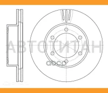 ���� ��������� ������������� G-brake GR-02663 [GR02663] GR02663 ����