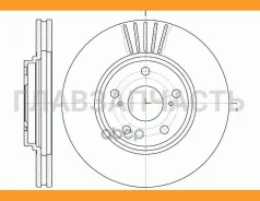 ���� ��������� ������������� G-brake GR-02784 [GR02784] GR02784 ����