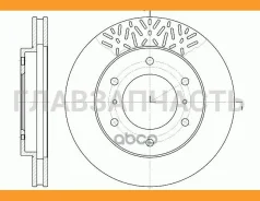 ���� ��������� ������������� G-brake GR-02795 [GR02795] GR02795 ����