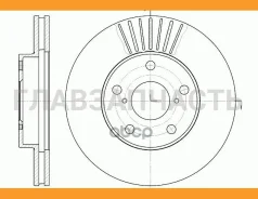 ���� ��������� ������������� G-brake GR-02825 [GR02825] GR02825 ����